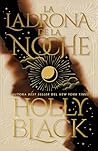 La ladrona de la ...