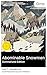 Abominable Snowmen (Summari...
