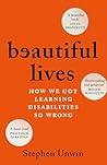 Beautiful Lives: ...
