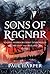 Sons of Ragnar: Viking Warr...