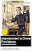 Abandonment to Divine Providence (Summarized Edition) by Jean Pierre De Caussade