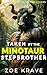 Taken By The Minotaur Stepb...
