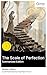 The Scale of Perfection (Su...