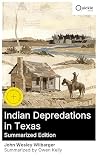 Indian Depredatio...
