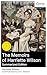 The Memoirs of Harriette Wilson (Summarized Edition) by Harriette Wilson