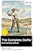 The Complete Golfer (Summar...