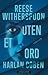 Uten et ord