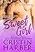 Sweet Girl (Titan, #1.5)