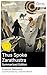 Thus Spoke Zarathustra (Sum...
