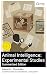 Animal Intelligence: Experi...