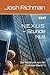 N.E.X.U.S. – Stunde Null: Der Ausbruch aus der Dystopie (Band 1) (N.E.X.U.S. - Die Trilogie) (German Edition)