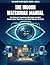 The Indoor Watchman Manual:...