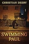 Swimming Paul: A ...