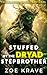 Stuffed By The Dryad Stepbr...