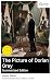 The Picture of Dorian Gray ...