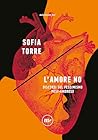 L'amore no: Disco...
