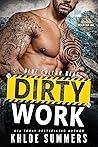Dirty Work