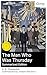 The Man Who Was Thursday (S...