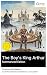 The Boy's King Arthur (Summ...