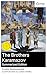 The Brothers Karamazov (Sum...
