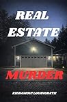 Real Estate Murder