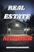 Real Estate Murder by Khammoui Louangrath