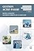 GESTION ACTIF-PASSIF 2E ED. L'INVESTISSEMENT ADAPTE AUX BESOINS
