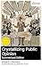 Crystallizing Public Opinio...