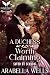 A Duchess Worth Claiming by Arabella Wells A Duchess Worth Claiming by Arabella Wells