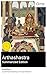 Arthashastra (Summarized Ed...
