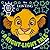 Disney Lion King: A Night-Light Tale: Press Simba for a 10-Minute Night-Light Storytime
