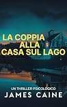 La Coppia alla Ca...