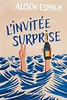 L'Invitée surprise