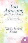 God's Saving Grac...