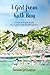 A Girl from Kalk Bay by Susan Solomon