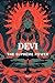 DEVI - The Supreme Power