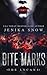 Bite Marks (The Lycans, 5)