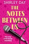 The Notes Between Us