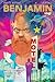 Benjamin