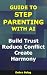 Guide to Step Parenting Wit...