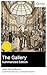 The Gallery (Summarized Edi...