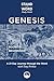 Genesis: Book of Beginnings (Stand on the Word Study Guide)