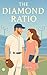 The Diamond Ratio: A Baseba...