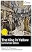 The King in Yellow (Summari...