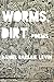 Worms, Dirt by Daniel Barban Levin