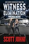 Witness Eliminati...