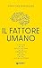 Il fattore umano by Christian Madsbjerg