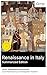 Renaissance in Italy (Summa...