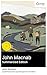 John Macnab (Summarized Edi...