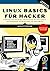 Linux Basics für Hacker by OccupyTheWeb